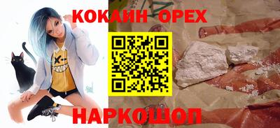 гашик Волжский