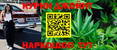 гашик Волжский