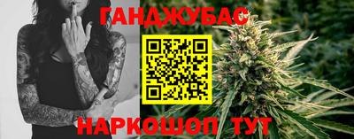 гашик Волжский
