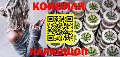 сатива Волгодонск