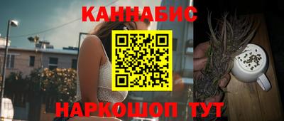гашик Волжский