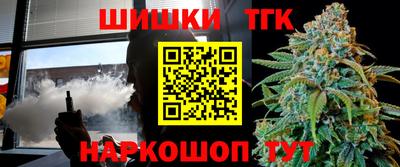 гашик Волжский