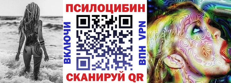 Псилоцибиновые грибы GOLDEN TEACHER  Подольск 