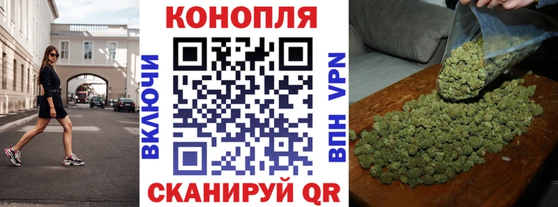 Бошки марихуана VHQ Подольск